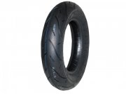 Reifen HEIDENAU K80 SR, 100/80-10, 58M TL/TT reinforced...