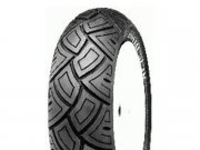 Reifen PIRELLI SL 38 UNICO, 100/80-10, 53L TL Profil:...