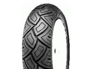 Reifen PIRELLI SL 38 UNICO, 130/70-10, 59L TL reinforced...