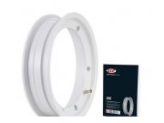 Felge Schlauchlos SIP fr Vespa 50-125/PV/ET3/PK/S/XL...