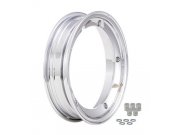 Felge Schlauchlos 2.0 SIP fr Vespa 50-125/PV/ET3/PK/S...