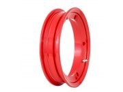 Felge Schlauchlos 2.0 SIP fr Vespa 50-125/PV/ET3/PK/S...