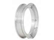 Felge Schlauchlos 2.0 SIP fr Vespa 50-125/PV/ET3/PK/S...