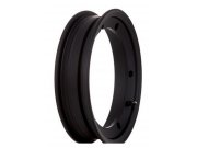 Felge Schlauchlos 2.0 SIP fr Vespa 50-125/PV/ET3/PK/S...