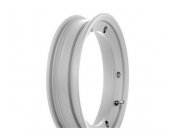 Felge Schlauchlos 2.0 SIP fr Vespa 50-125/PV/ET3/PK/S...