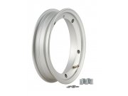 Felge Schlauchlos 2.0 SIP fr Vespa 50-125/PV/ET3/PK/S...