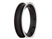 Felge Schlauchlos 2.0 SIP fr Vespa 50-125/PV/ET3/PK/S...