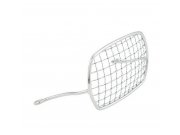 Lampengitter fr Scheinwerfer, fr Vespa 50...