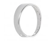 Lampenring fr Vespa 125 VNB3 -6/150 VBA/VBB/VGLA-B/GS...