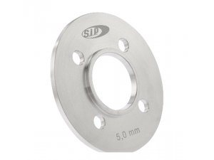 Spacer SIP Felge, für Vespa 98/125 V1-15/V30-33/VU/VM/VN...