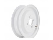 Felge Schlauchlos SIP fr Vespa 98/125 V1-15/V30-33/VU...
