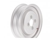 Felge Schlauchlos SIP fr Vespa 98/125 V1-15/V30-33/VU...
