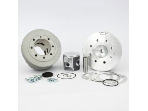 Rennzylinder PINASCO Zuera RR Big Bore 145 ccm für Vespa...