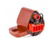 Elektronikzentrale SIP fr Umrstung auf E-Zndung, fr...