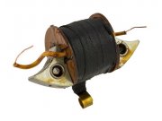 Zndspule SIP Innenliegend, fr Vespa 90/125 VMA1/VNB2-5...