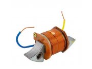 Speisespule Lichtmaschine Ladespule, fr Vespa 90 2/R...