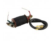 Zndspule SIP Innenliegend, fr Vespa 50/N/L/R 1/Special...