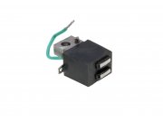 Pickup fr Vespa 100 2/PK50 S /Lusso/Rush...