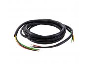 Kabelbaum fr Vespa PK50/S ohne Blinker, ohne Batterie...