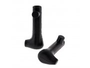 Stnderfe fr Vespa 125 VNA /VNB1-2T ->09000/150 VL3/VB...