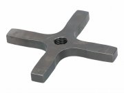 Schaltkreuz DRT fr Vespa PX80-200 E Lusso 2/`98/MY/`11...