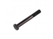 Schraube Motor M7x54 mm, Stahl, 10.9, schwarz, SIP fr...