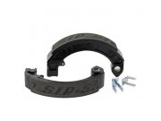 Bremsbacken SIP PERFORMANCE 10, vorne & hinten, fr Vespa...