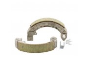 Bremsbacken SIP PREMIUM 10, vorne & hinten, fr Vespa...