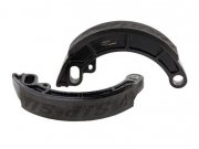 Bremsbacke SIP PERFORMANCE 10, hinten, fr Vespa...