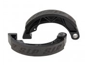 Bremsbacken SIP PERFORMANCE 10, vorne/hinten, fr...