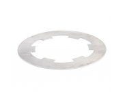 Kupplungstrennscheibe SIP BFA fr Kupplung BFA fr Vespa...