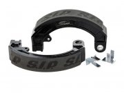 Bremsbacken SIP PERFORMANCE 10, hinten, fr Vespa 50...