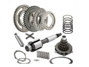 Getriebekit SERIE PRO PX Lusso Sport fr Vespa 125 GT...