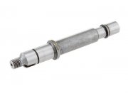 Nebenwelle SIP BFA 187/215/225 /306 fr Vespa P125-150X...