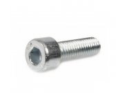 Schrauben Kit M7x32 mm, Innensechskant, Zylinderkopf,...