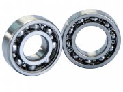 Lagersatz Kurbelwelle fr Vespa 50 1/S 1/90/R/SS...