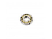 Lager Kurbelwelle KULU fr Vespa 125 V30-TS/150 VL...