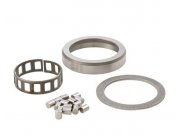 Lager Antriebswelle Schaltraste fr Vespa 125 VNA/VNB/GT...