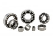 Lagersatz Motor SIP SIP BFA Motor, fr Vespa 125 VNA-TS...