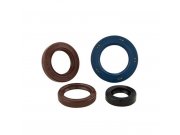 Wellendichtringsatz Motor fr SIP BFA Motor fr Vespa 125...