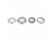 Lenkkopflagersatz unten fr Vespa 50-125/PV/ET3/PK50...