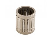 Kolbenbolzenlager fr Vespa T5, SIP PERFORMANCE, 16x20x23...