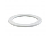 Dichtung (d) 3,3mm, Hupe fr Vespa 125 VNB/150 VL/VB/VBA...