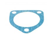 Dichtung SIP PREMIUM Bremsankerplatte fr Vespa 50-125...