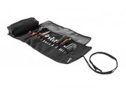 Werkzeugtasche SIP Classic, 640 mm, 270 cm, Nylon,...