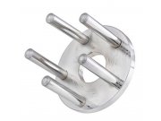 Kupplungszentrierhilfe fr Lambretta 125 LI/LIS/DL/GP...