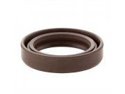 Wellendichtring Kurbelwelle LIMA fr SIP BFA Motor fr...