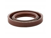 Wellendichtring Kurbelwelle KULU fr SIP BFA Motor fr...