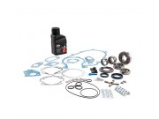 Motorrevisionskit SIP PREMIUM fr Vespa 200 Rally 2...