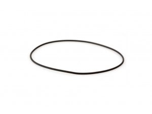 O-Ring SIP Zylinderkopf, T5 fr Vespa T5 71,5x1,50 mm
